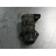 92E011 Idle Air Control Valve From 2002 Volvo S40  1.9